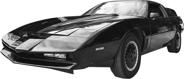 BIG FOOTについて