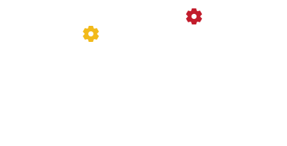 森に囲まれたアットホームで、フレンドリーな外車屋